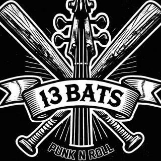 1B