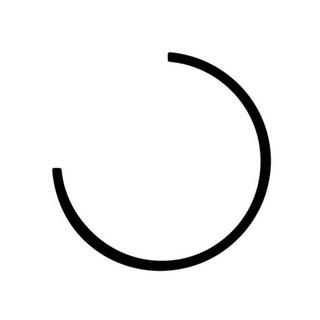 OO