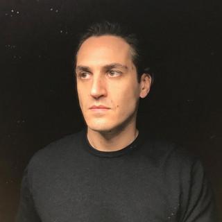 ML