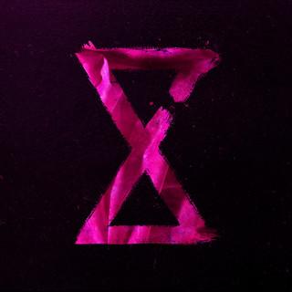 FT