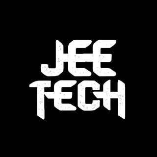 JT