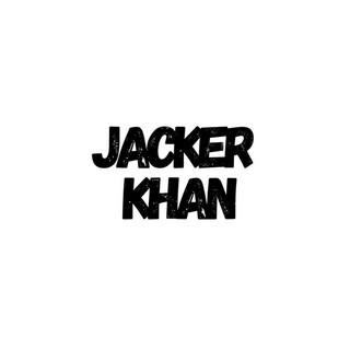JK