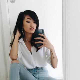 MS
