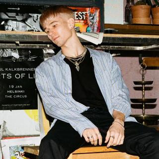 LP