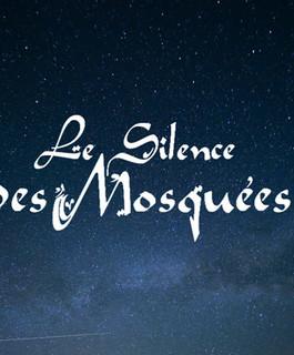 LE
