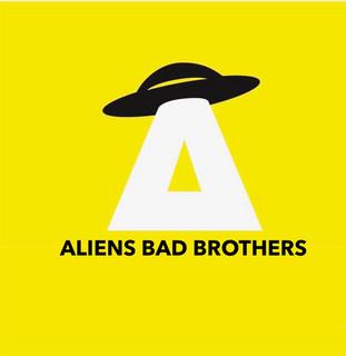 AB
