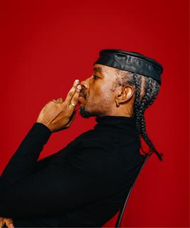 SW