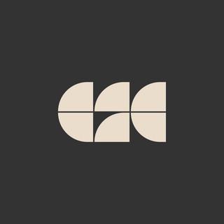 CM