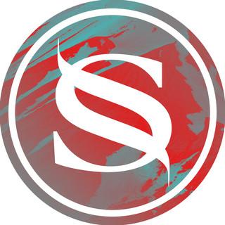 SS