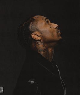 LS