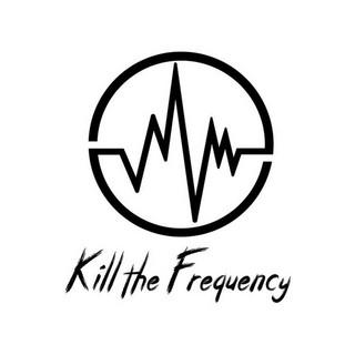 KF
