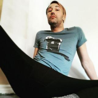 TS