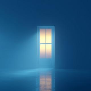 O