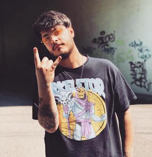 L