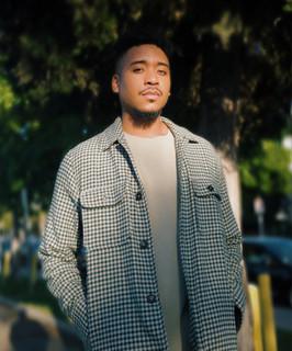 AL