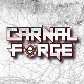 CF