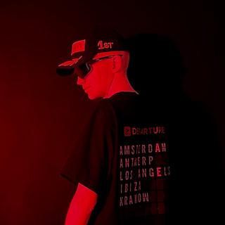 GD