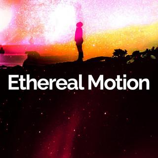 EM
