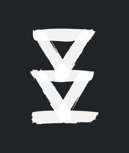 VV