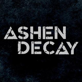 AD