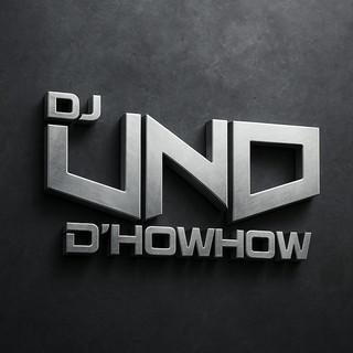 DU