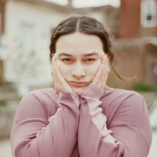 CP
