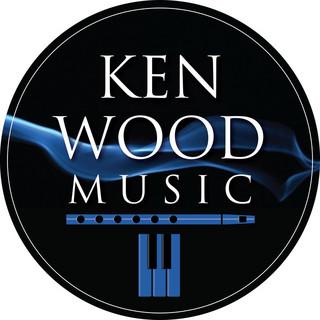 KW