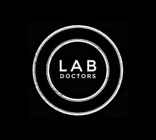 LD
