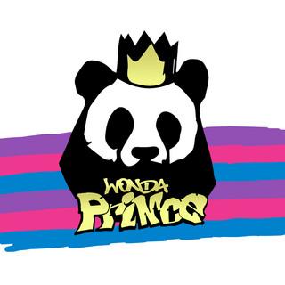 WP