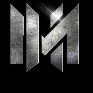 MH
