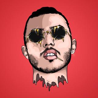 AG