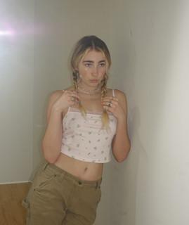 AM