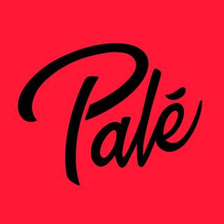 PÉ