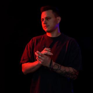 TJ