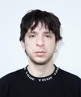 SN