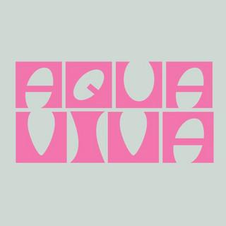 AV