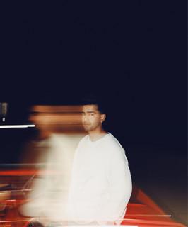 JM