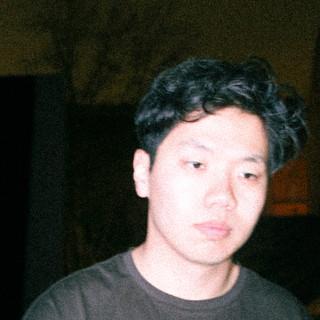 SB