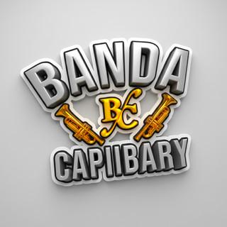 BC