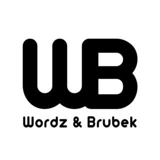 WB