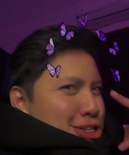 JS