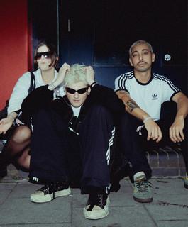 SM