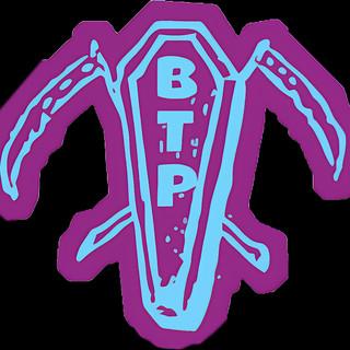 BT