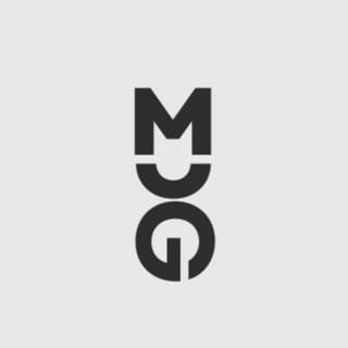 MG