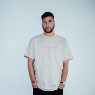 PG