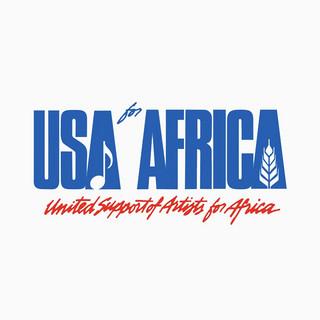 UA