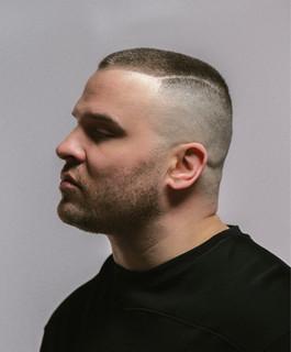 TK