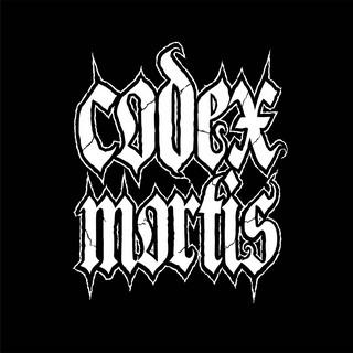 CM