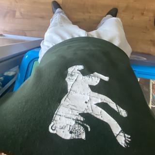 DK