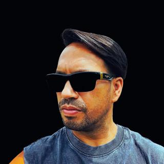 JM